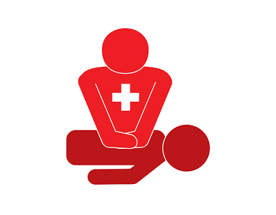 American Heart Association Heartsaver CPR/AED Course