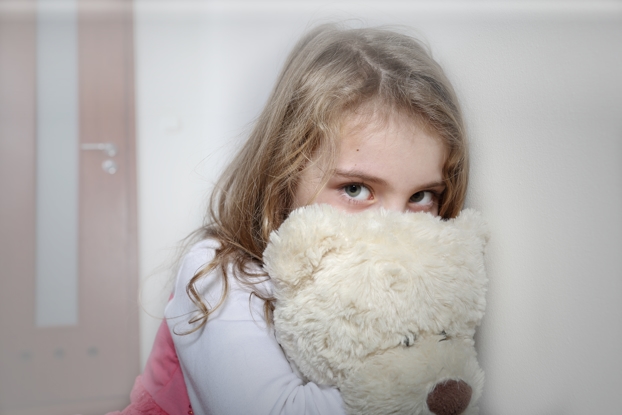 Trauma-Related Training Sessions