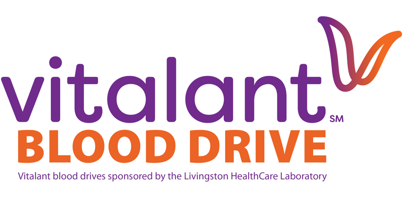 Livingston HealthCare Fall Health Festival