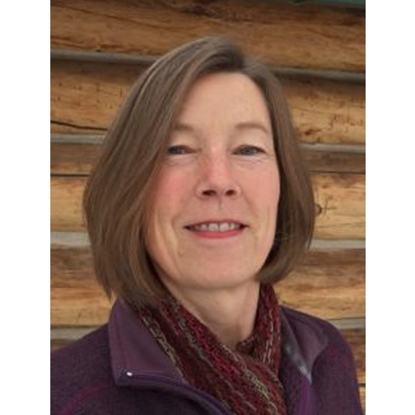 Lunch and Learn: Mindful Meditation