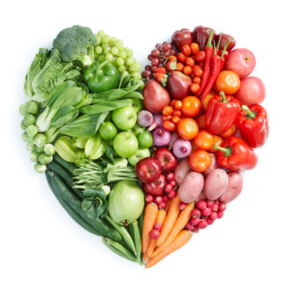 Lifestyle Balance Program