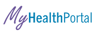 MyHealthPortal