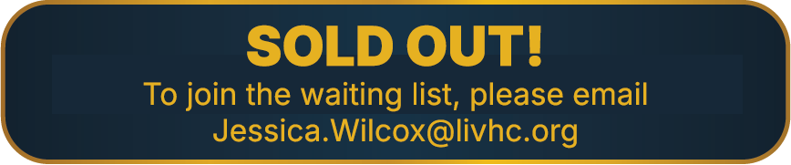Buy Alpenglow Gala Tickets Here