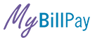 MyBillPay