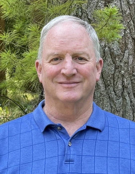 Cliff David