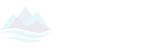 Livingston HealthCare
