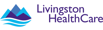 Livingston HealthCare