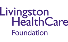 Livingston Healthcare Foundation