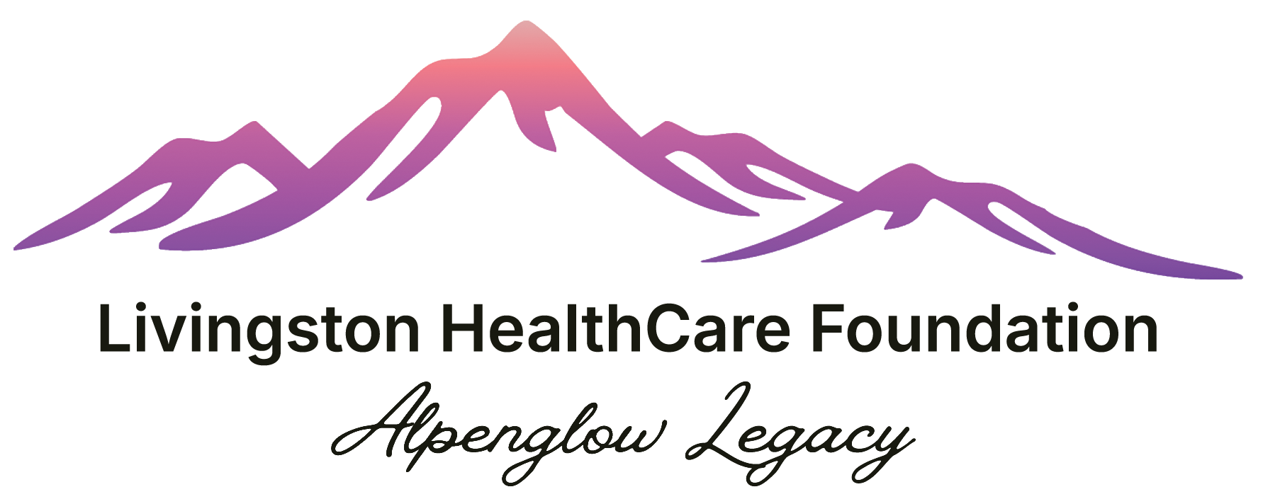 Save the Date: Tree of Life Ceremony, December 3, 2025