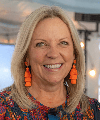 Joyce Gates